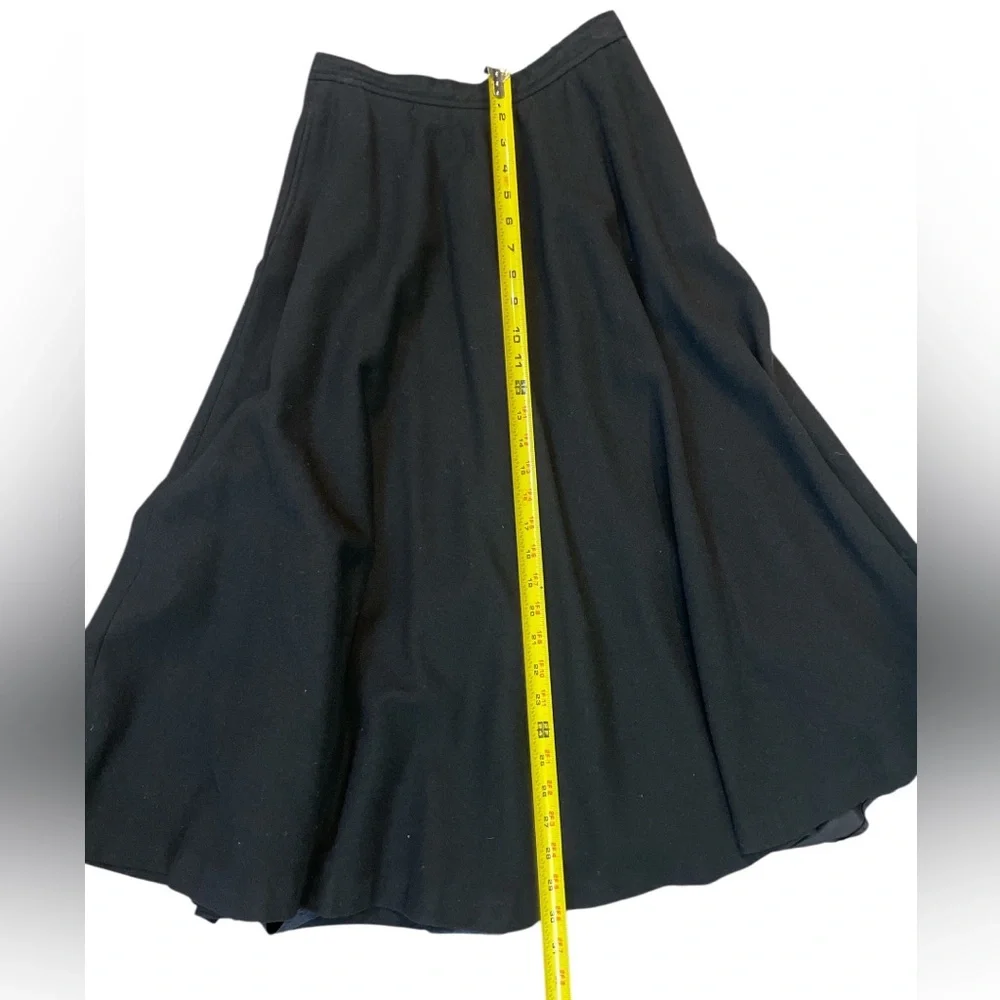 Evan Picone size 10